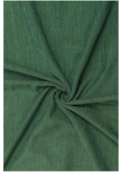 Yeşil Tek Kişilik Koltuk Örtüsü, 2 Adet, 110X175 Cm, Berjer ve Koltuk Şalı fiyatları