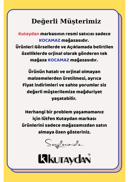6 Adet Yuvarlak Ahşap Lazer Kesim Kahve ve Bardak Altlığı Seti fiyatları