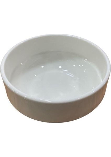 12CM Ekru Joker Kase - Şık ve Kullanışlı Ev ve Ofis Için fiyatları