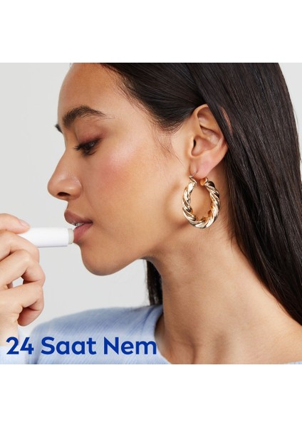 Nivea Med Repaır Dudak Bakım Kremi 4,8g modelleri