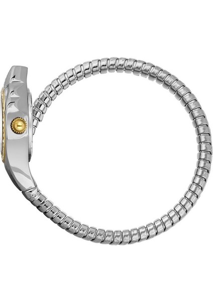 DK.13.10085-5 Kadın Kol Saati fiyatları