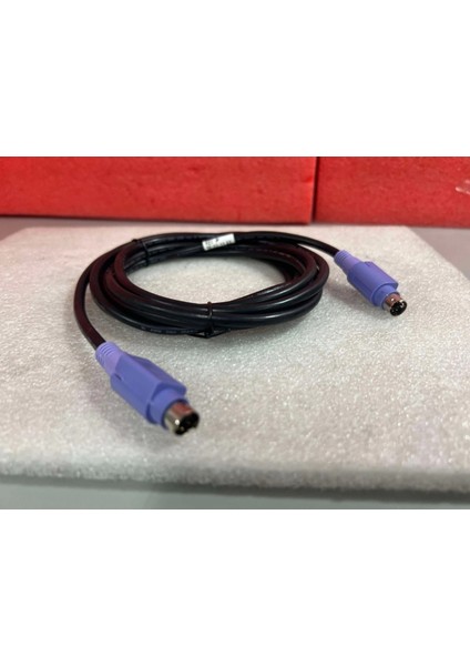 396405-001 TFT7600 Keyboard Cable