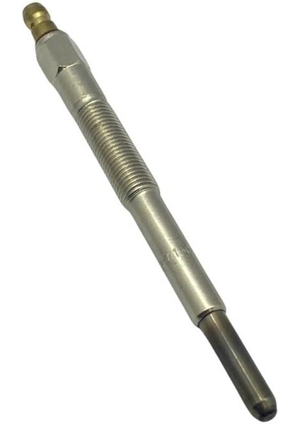 12V Kızdırma Bujisi Caterpıllar Bulldozer