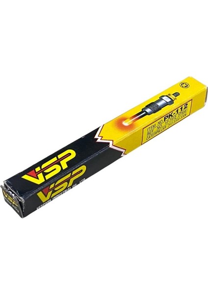 12V Kızdırma Bujisi Caterpıllar Bulldozer fiyatları