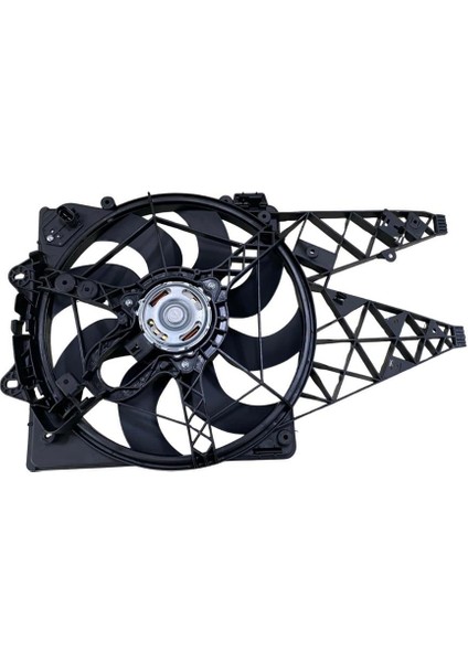 12V Fan Motoru Davlumbazlı Fıat Doblo/pratıco-Opel Combo fiyatları