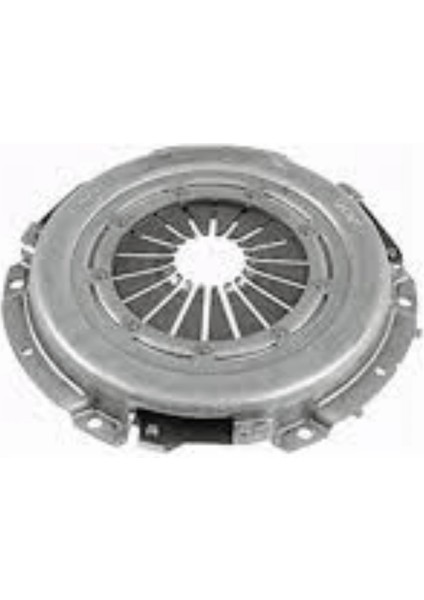 Debriyaj Baskısı 215MM - 1123044-11- Volkswagen Passat T2 Uyumlu