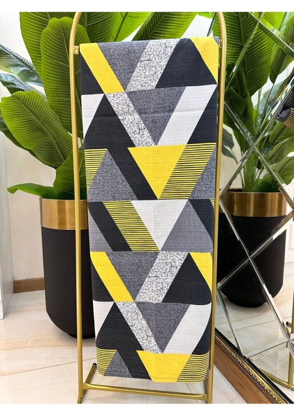 Renkli Çift Kişilik Pamuk Penye Pikey, Rahat ve Yumuşak Uyku Keyfi fiyatları