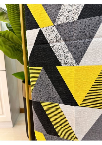 Renkli Çift Kişilik Pamuk Penye Pikey, Rahat ve Yumuşak Uyku Keyfi modelleri