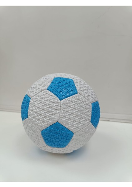 Soft Yumuşak Hentbol Topu 140GR fiyatları