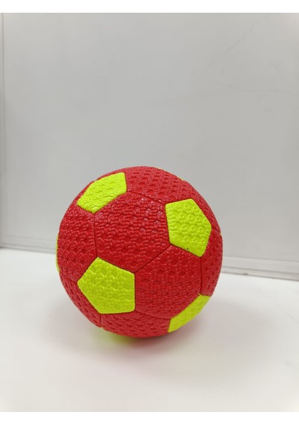 Soft Yumuşak Hentbol Topu 140GR modelleri