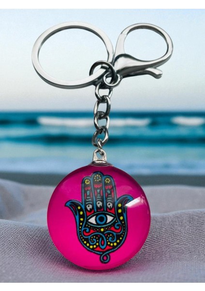 Metal Anahtarlık, Istanbul-Türkiye Mekanlar Koleksiyonu, Ev-Araba-Iş Yeri-Ofis Anahtarlık fiyatları