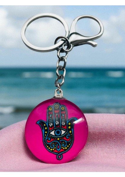 Metal Anahtarlık, Istanbul-Türkiye Mekanlar Koleksiyonu, Ev-Araba-Iş Yeri-Ofis Anahtarlık modelleri