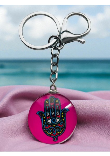 Metal Anahtarlık, Istanbul-Türkiye Mekanlar Koleksiyonu, Ev-Araba-Iş Yeri-Ofis Anahtarlık fırsatları