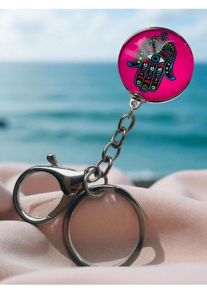 Metal Anahtarlık, Istanbul-Türkiye Mekanlar Koleksiyonu, Ev-Araba-Iş Yeri-Ofis Anahtarlık indirimleri