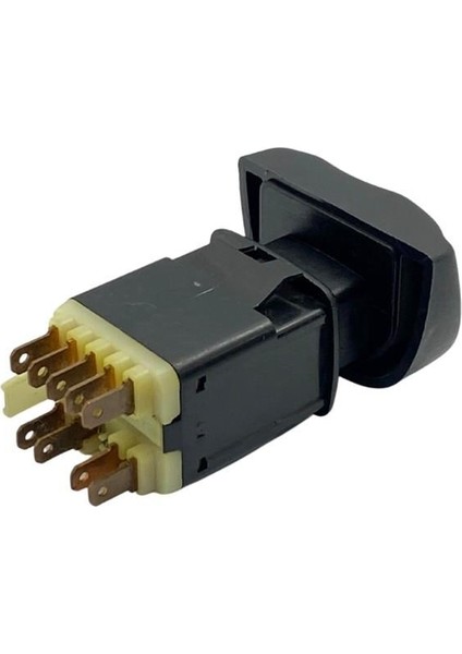 Dav Flaşör Anahtarı Renault Megane I Oem fiyatları