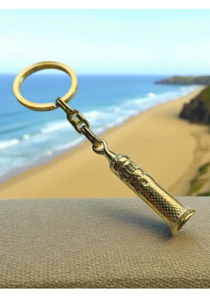 Metal Anahtarlık, Istanbul-Türkiye Mekanlar Koleksiyonu, Ev-Araba-Iş Yeri-Ofis Anahtarlık modelleri