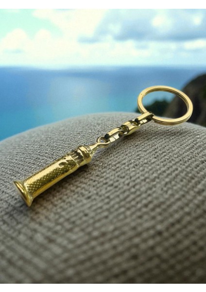 Metal Anahtarlık, Istanbul-Türkiye Mekanlar Koleksiyonu, Ev-Araba-Iş Yeri-Ofis Anahtarlık indirimleri