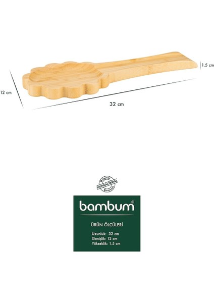 Renkli Poni Kirli Kaşık Altlığı, Pratik ve Şık Mutfak Gereçleri modelleri