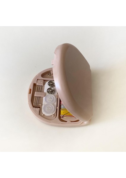 Dikiş Iplikleri ve Dikiş Malzemesi Seyahat Boy Dikiş Seti 30895 Gk fiyatları