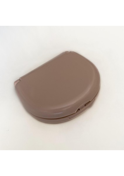 Dikiş Iplikleri ve Dikiş Malzemesi Seyahat Boy Dikiş Seti 30895 Gk modelleri