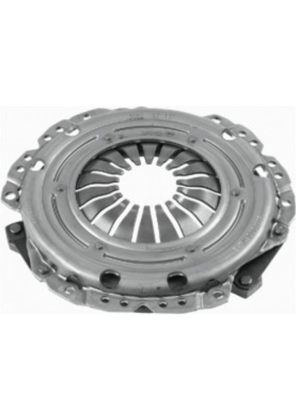 Debriyaj Baskısı 190MM - 1123040-11- Volkswagen Golf3 1 6 Uyumlu