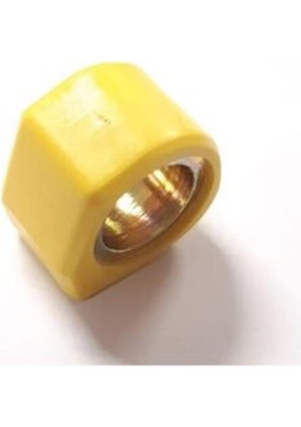 Nanok 50 cc Performans Varyatör Bagası 6'lı Tahrik Set Speed-Up fırsatları