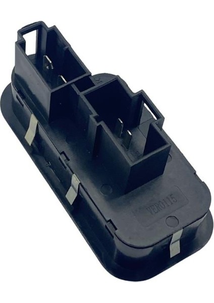 Cam Anahtarı (Çiftli Sol Kapı) Ford Fıesta 2002 fiyatları