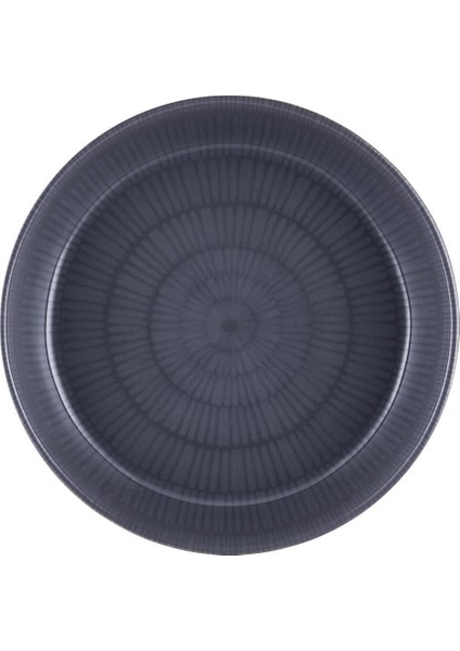 Gri Salata Kasesi 23X6 Cm, Şık ve Hafif, Pratik ve Dayanıklı Tasarım fiyatları