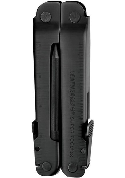 Super Tool 300 Eod fiyatları