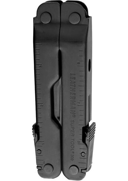 Super Tool 300 Eod modelleri