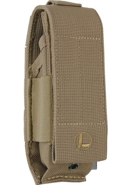 Super Tool 300 Eod fırsatları