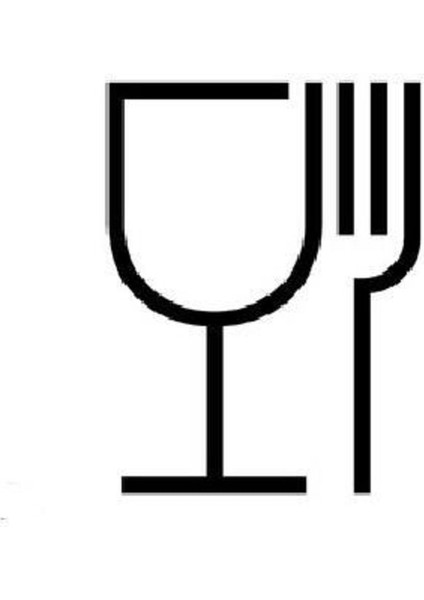 Beyaz Kristal Silindir Kap 180 Ml, 30 Adet, Şık ve Kullanışlı Saklama Çözümü fiyatları