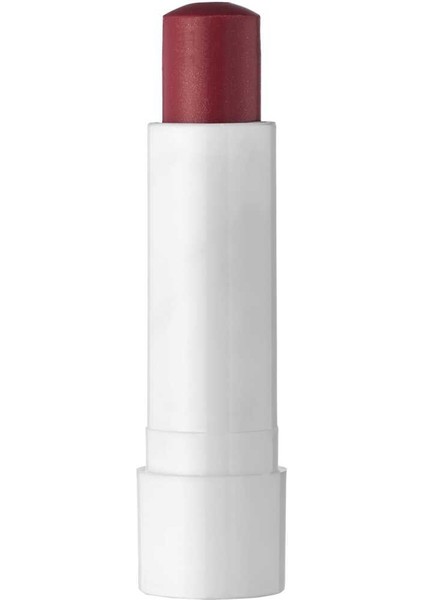 Golden Rose Dudak Nemlendirici Lıpbalm -Nar Özlü-4,6g fiyatları