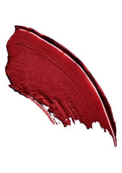 Golden Rose Dudak Nemlendirici Lıpbalm -Nar Özlü-4,6g fırsatları