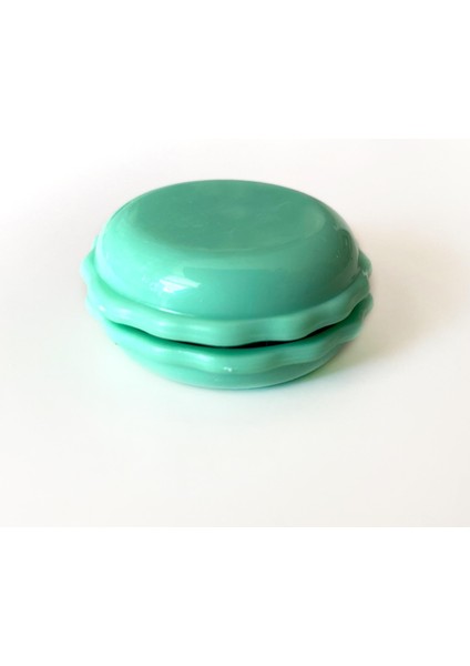 Mıknatıslı Iğne Törpüsü Yeşil 12503