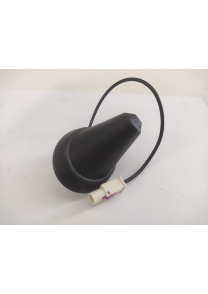 ANTEN KILAVUZU 1K0035501 VW TIGUAN 2009-2011, NEW BEETLE 2006-2010-SKODA SUPERB 2008-2013, OCTAVIA 2009-2013 indirimleri