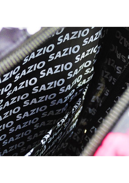 Pop Cool Sidley 4 Bölmeli Okul Sırt Çantası Siyah (161955) fırsatları