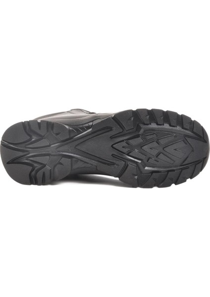 Voyager 9398 Z Siyah Hakiki Deri Kadın Bot indirimleri
