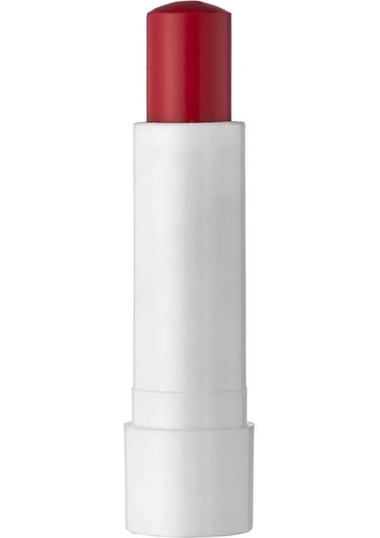 Golden Rose Dudak Nemlendirici Lıpbalm-Kiraz Özlü fiyatları