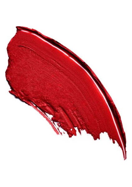 Golden Rose Dudak Nemlendirici Lıpbalm-Kiraz Özlü modelleri