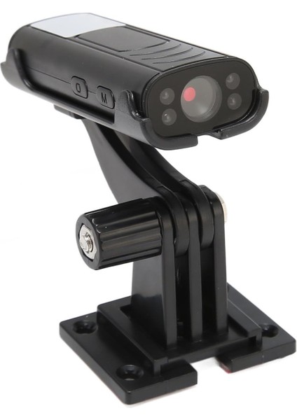 Gece Görüşlü 1080P Wifi Mini Kamera