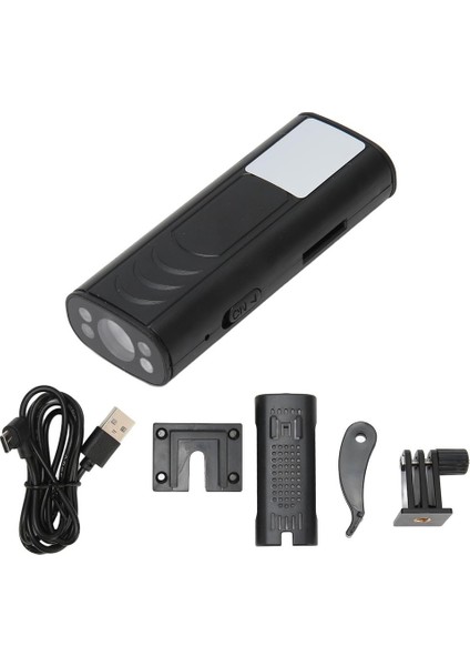 Gece Görüşlü 1080P Wifi Mini Kamera modelleri