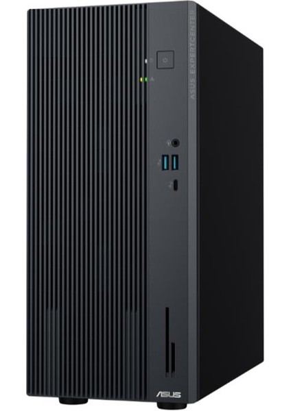 Pc Expertcenter P500 P500MV-I7136216512B0D I7-13620H 16GB 512SSD DOS fiyatları