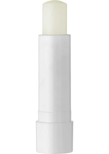 Golden Rose Classic Koruyucu Dudak Bakımı Lıpbalm -4,6g fiyatları