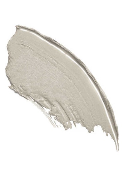 Golden Rose Classic Koruyucu Dudak Bakımı Lıpbalm -4,6g modelleri