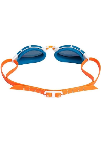 Yüzme Gözlüğü Trigology Rainbow Polarize fiyatları