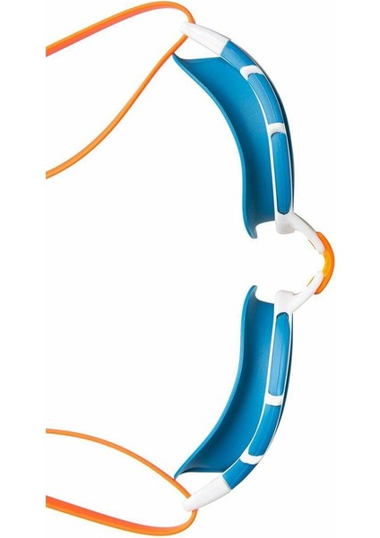 Yüzme Gözlüğü Trigology Rainbow Polarize modelleri