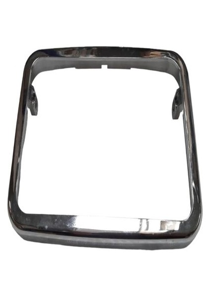 Asya 125 Cg Uyumlu Far Çerçevesi Yandan Civatalı Plastik 2 Adet Erpilsan Elektronik