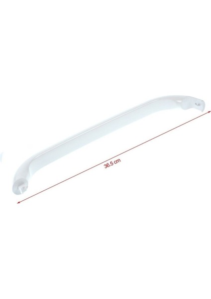 Bosch Buzdolabı Kapı Kolu fiyatları