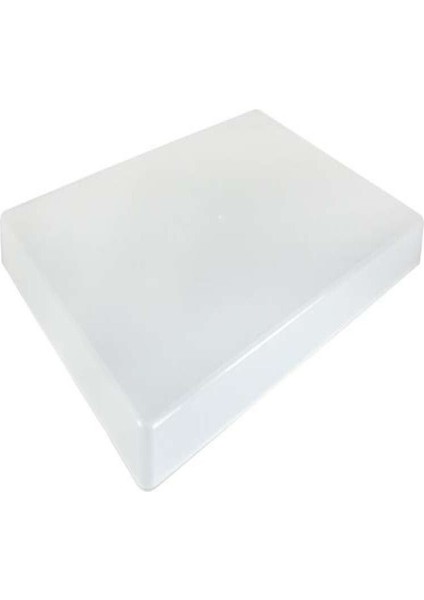 70X110 cm Micro Lastikli Yatak Alezi, Oyun Parkı Yatağı Için Ideal Konfor Sağlar